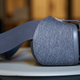 Illustration for article titled Googles VR Headset Is So Comfortable I Never Want to Take It Offem/em